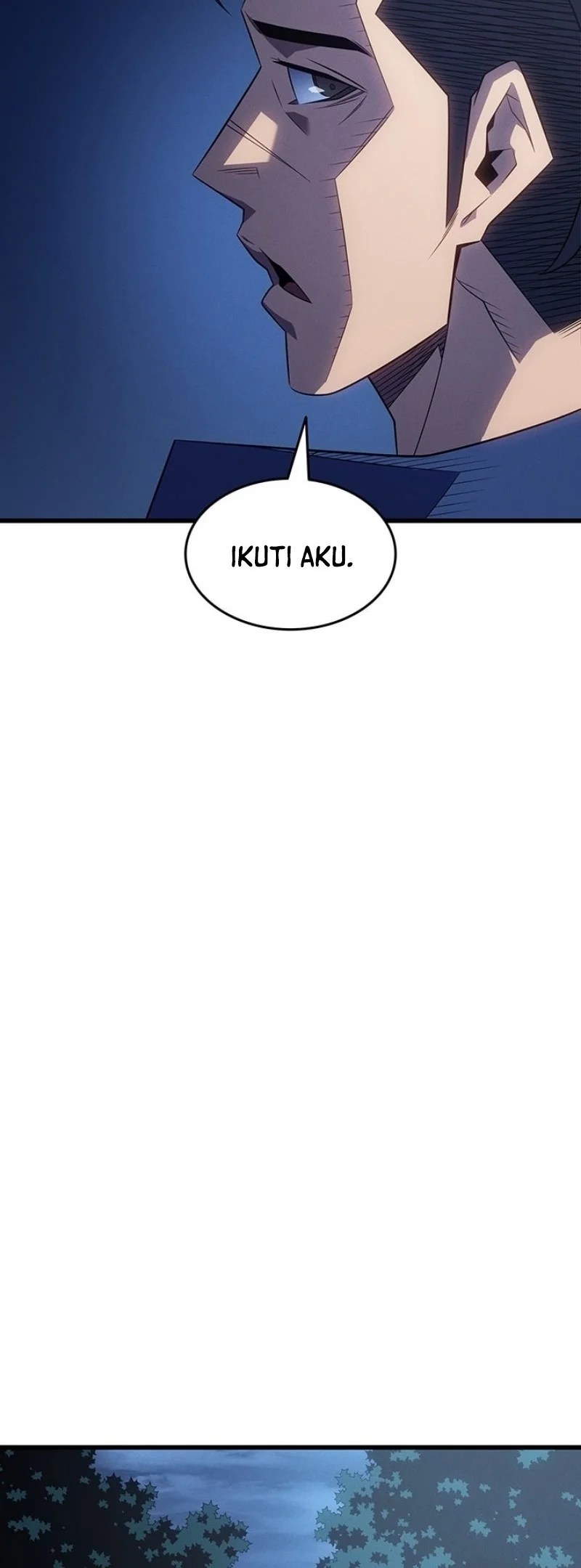 The Great Mage Returns After 4000 Years Chapter 236 Fix Gambar 31